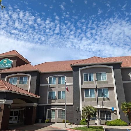 מלון La Quinta By Wyndham Manteca - Ripon מראה חיצוני תמונה
